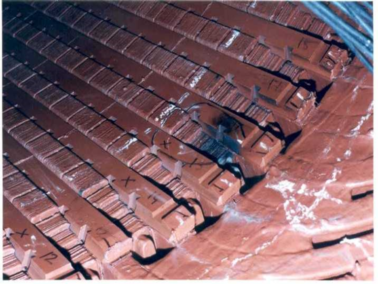 Essential Guide: Generator Protection Measures and Best Practices ...